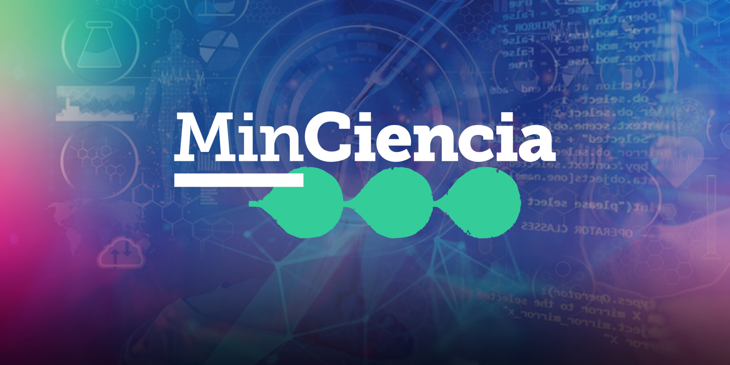 Investigadores del ISP obtienen financiamiento para 7 proyectos en Concurso del Miniciencia